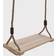 Hey! Play! Wooden Swing