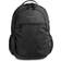 J World Cornelia Laptop Backpack - Black