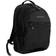 J World Cornelia Laptop Backpack - Black