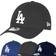 New Era Casquette League Essential 11405496 Noir