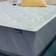 Serta Perfect Sleeper Twin XL Polyether Mattress