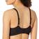 Motherhood Full Busted Seamless Nursing & Maternity Bra Black (99162-01)