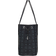 MCM Reversible Liz Visetos Shopper Medium - Black