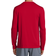 Hanes Hanes Sport FreshIQ Cool DRI Long Sleeve T-shirt Men - Deep Red