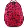 J World Cornelia Laptop Backpack - Bellis