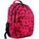 J World Cornelia Laptop Backpack - Bellis