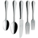 Villeroy & Boch Mademoiselle Cutlery Set 20pcs