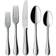 Villeroy & Boch Mademoiselle Cutlery Set 20pcs