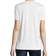 Hanes Sport FreshIQ Cool DRI Performance V-Neck T-shirt Women - White