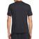 Nike Dri-FIT Training T-shirt Men - Black