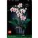 LEGO Icons Botanical Collection Orchid 10311