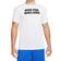Nike Dri-FIT Training T-shirt Men - White