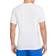 Nike Dri-FIT Training T-shirt Men - White