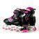 Epic Skates Fury Jr