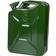 Hero Jerry Can 20L