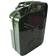 Hero Jerry Can 20L