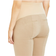 Motherhood The Maia Secret Fit Belly Skinny Ankle Pants Khaki (95936-20)