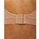 Motherhood Seamless Clip-Down Nursing Bra Tawny Brown (98422)