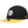 New Era Pittsburgh Steelers My First 9FIFTY Infant