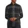 Barbour Dunoon Plaid Tailored Fit Button-Down Shirt