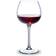 Villeroy & Boch Purismo Full Bodied Red Wine Glass 55.007cl 4pcs