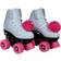 Epic Skates Princess Girls Quad