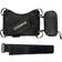 OtterBox Utility Series Latch Pour Samsung Galaxy Tab Active Pro