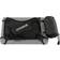OtterBox Regolabile Per Trasporto Tablet