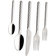 Villeroy & Boch Montauk Cutlery Set 5pcs