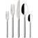 Villeroy & Boch Montauk Cutlery Set 5pcs