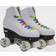 Epic Skates Allure Jr