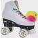 Epic Skates Allure Jr