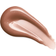 Buxom Full-On Plumping Lip Polish Gloss Sarina