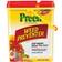 Preen Garden Weed Preventer 16lbs