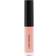 Laura Mercier Lip Glace Macaron