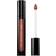 Pat McGrath Labs LiquiLUST Legendary Wear Matte Lipstick Lipgloss 5 ml FLESH 3 Braun