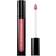 Pat McGrath Labs LiquiLUST Legendary Wear Matte Lipstick 5ml (Various Shades) Pink Desire