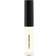 Laura Mercier Lip Glace Lip Gloss