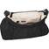 Medela CityStyle Breast Pump Bag