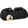 Medela CityStyle Breast Pump Bag