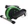 Stamina InMotion Elliptical Trainer