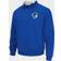 Colosseum Seton Hall Pirates Tortugas Team Logo jacket Sr