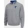 Colosseum Seton Hall Pirates Tortugas Team Logo jacket Sr