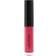 Laura Mercier Lip Glacè 5.5ml (Various Shades) 190 Rose Syrup