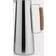 Nambe Tahoe Pitcher 1.8L