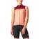 Castelli Velocissima Sleeveless Jersey Women - Blush/Bordeaux