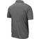 Colosseum Athletics Michigan State Spartans Smithers Polo Sr