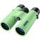 Barska 10x42mm Crush Binoculars