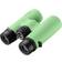 Barska 10x42mm Crush Binoculars