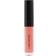 Laura Mercier Lip Glace Lip Gloss